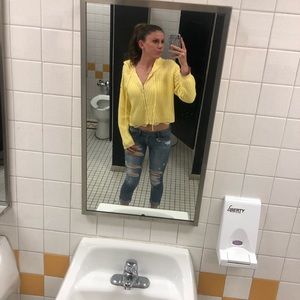 Meet your Posher, Alexa